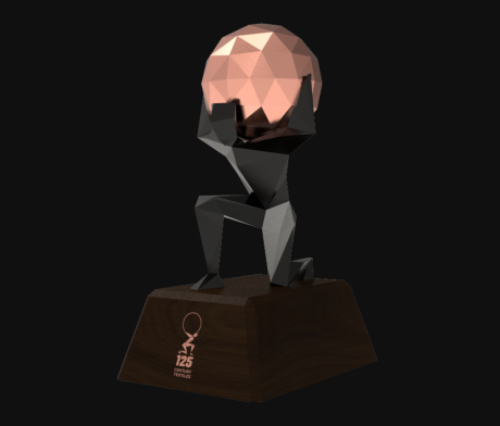 chess.png